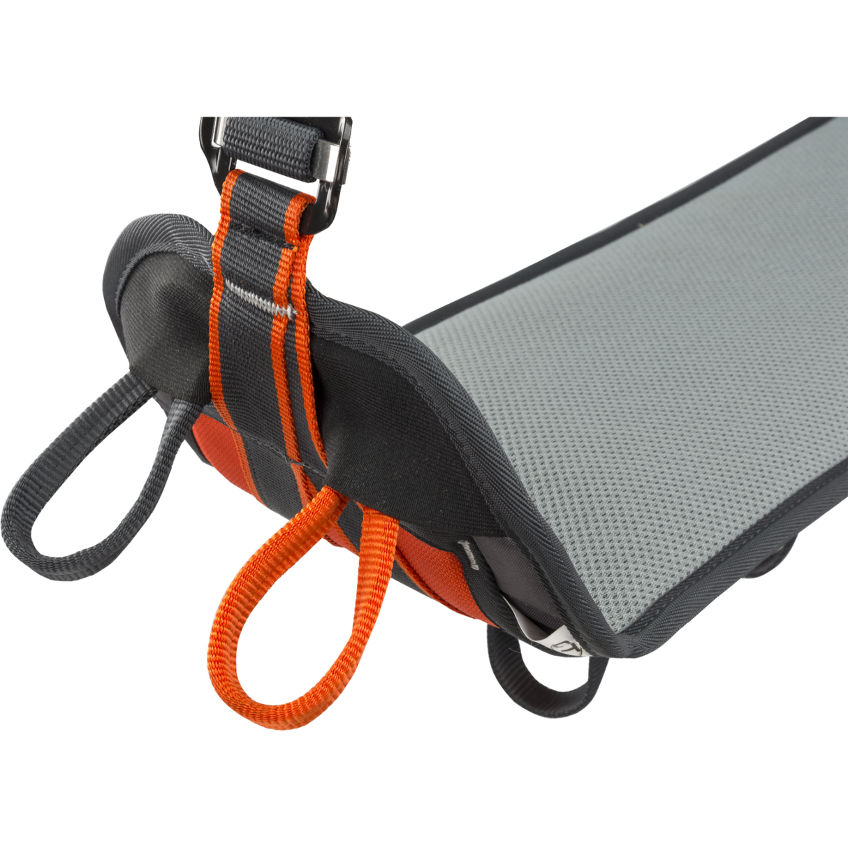 Seat Tec - Positionierungssitz