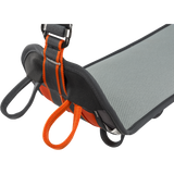 Seat Tec - Positionierungssitz