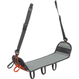 Seat Tec - Positionierungssitz