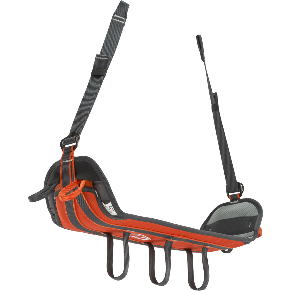 Seat Tec - Positionierungssitz