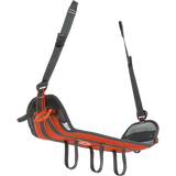 Seat Tec - Positionierungssitz