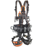 Ignite Niob - Komplettgurt