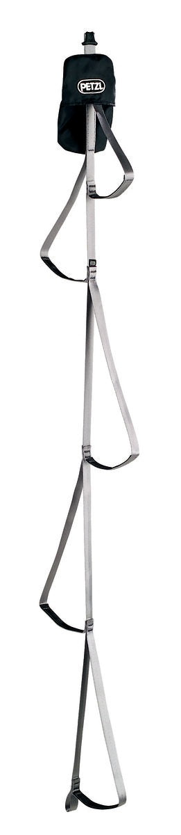 Gradistep - Trittleiter