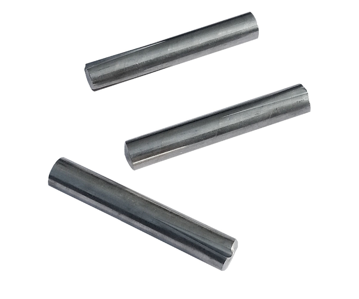 Scherstift für TU32