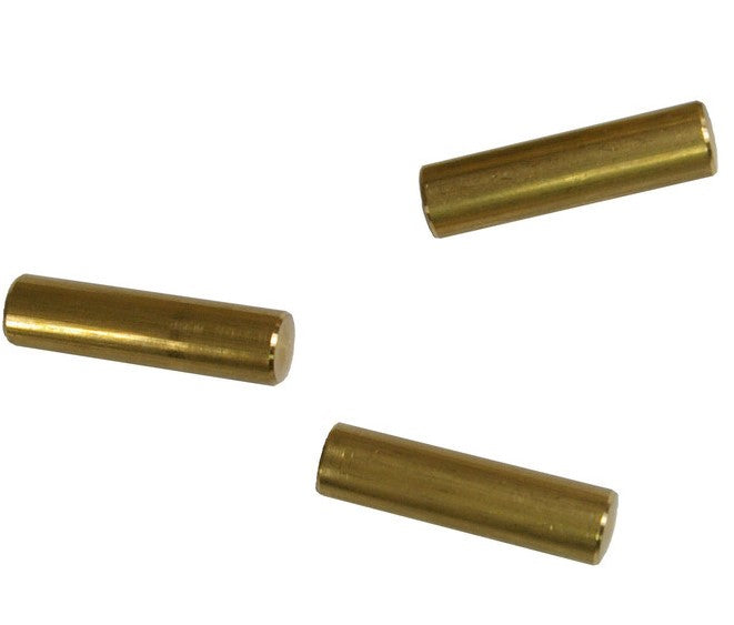 Scherstift für T508D Mehrzweckzug