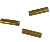 Scherstift für T516D Mehrzweckzug