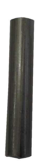 Scherstift für T516D Mehrzweckzug