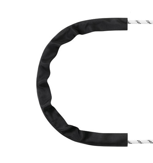 Grillon - Seilschutzhülle