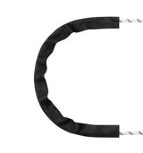 Grillon - Seilschutzhülle