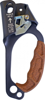 Lift FIX - Handsteigklemme