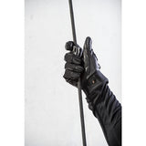 RingO - kompakte Seilklemme