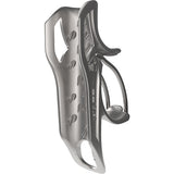 RingO - kompakte Seilklemme