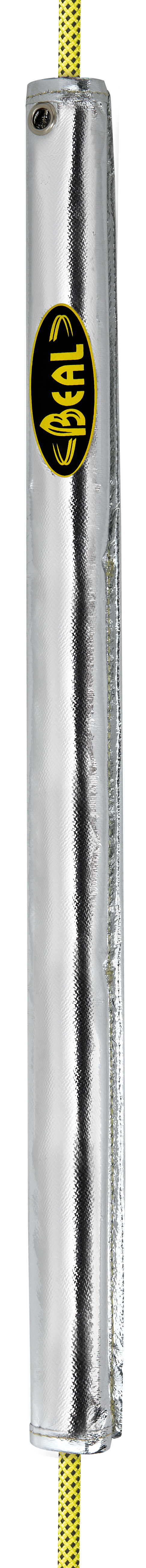 Hot Protector II - Seilschutz