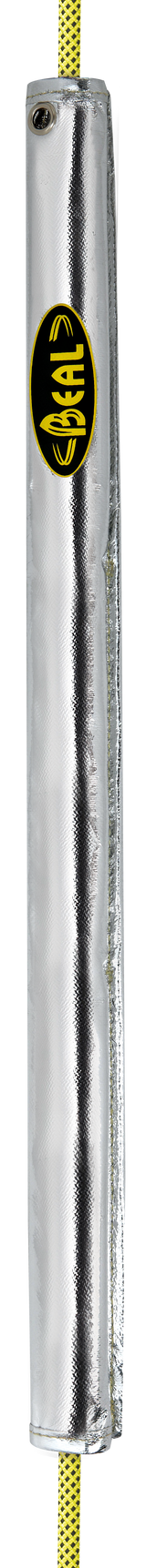 Hot Protector II - Seilschutz