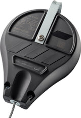 HK Plus - Höhensicherungsgerät