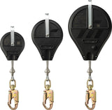 HK Plus - Höhensicherungsgerät