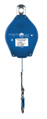 HWPB - Höhensicherungsgerät - Kunststoffgehäuse