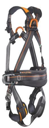 Ignite Trion - Auffanggurt