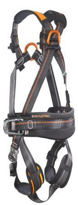 Ignite Trion - Auffanggurt