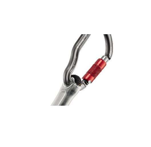 Iguane - Verbindungsmittel Helikopterrettung