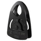 Pulley RP066 - Seilrolle