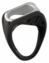 Jul - Sicherungsgerät