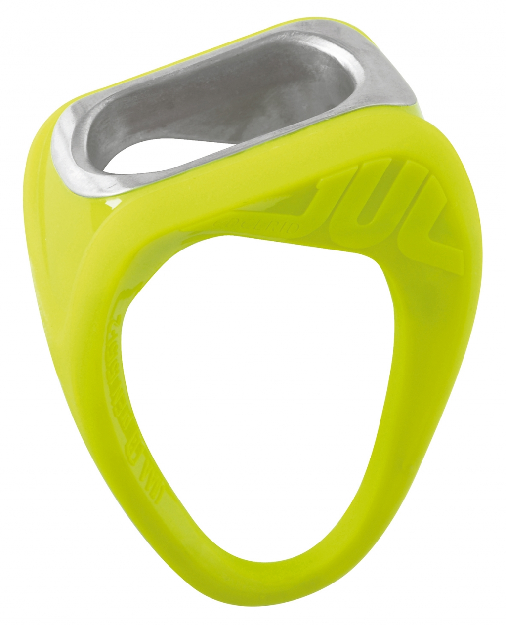 Jul - Sicherungsgerät