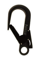 Big Snap Hook - 60mm - Gerüstrohrkarabiner