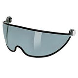 Zen Plus Visier - für z.B. Superplasma AQ - Helmvisier