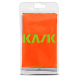 Nacken-Sonnenschutz für Plasma Helme