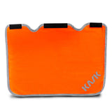 Nacken-Sonnenschutz für Plasma Helme