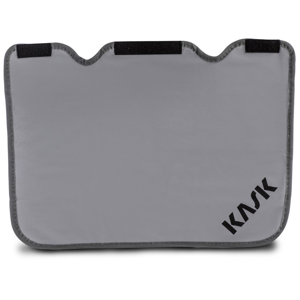 Nacken-Sonnenschutz für Plasma Helme