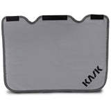 Nacken-Sonnenschutz für Plasma Helme