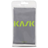 Nacken-Sonnenschutz für Plasma Helme