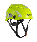 Superplasma AQ HI VIZ - Industriekletterhelm