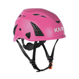 Superplasma AQ - Industriekletterhelm