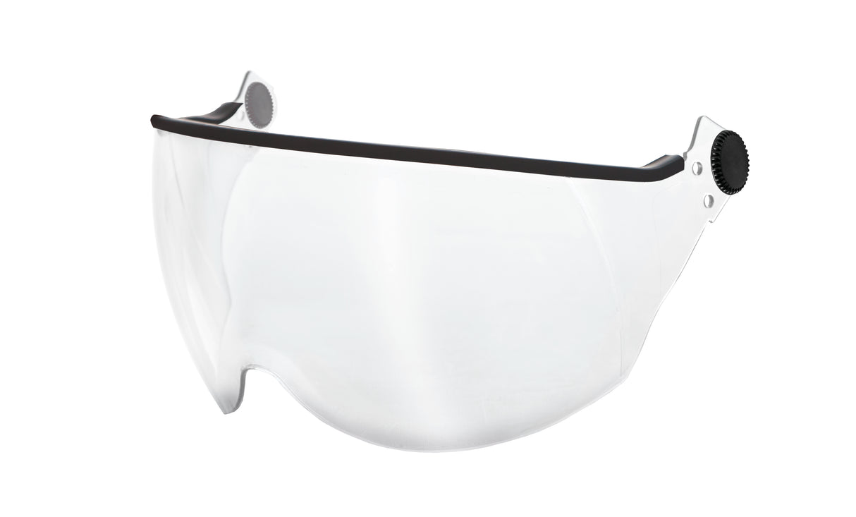 V2 Plus Visier - Gesichtsschutz