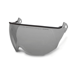 Zen Plus Visier - für z.B. Superplasma AQ - Helmvisier