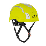 Zenith X  Max Hi Viz - Industriekletterhelm