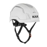 Zenith X  Max Hi Viz - Industriekletterhelm
