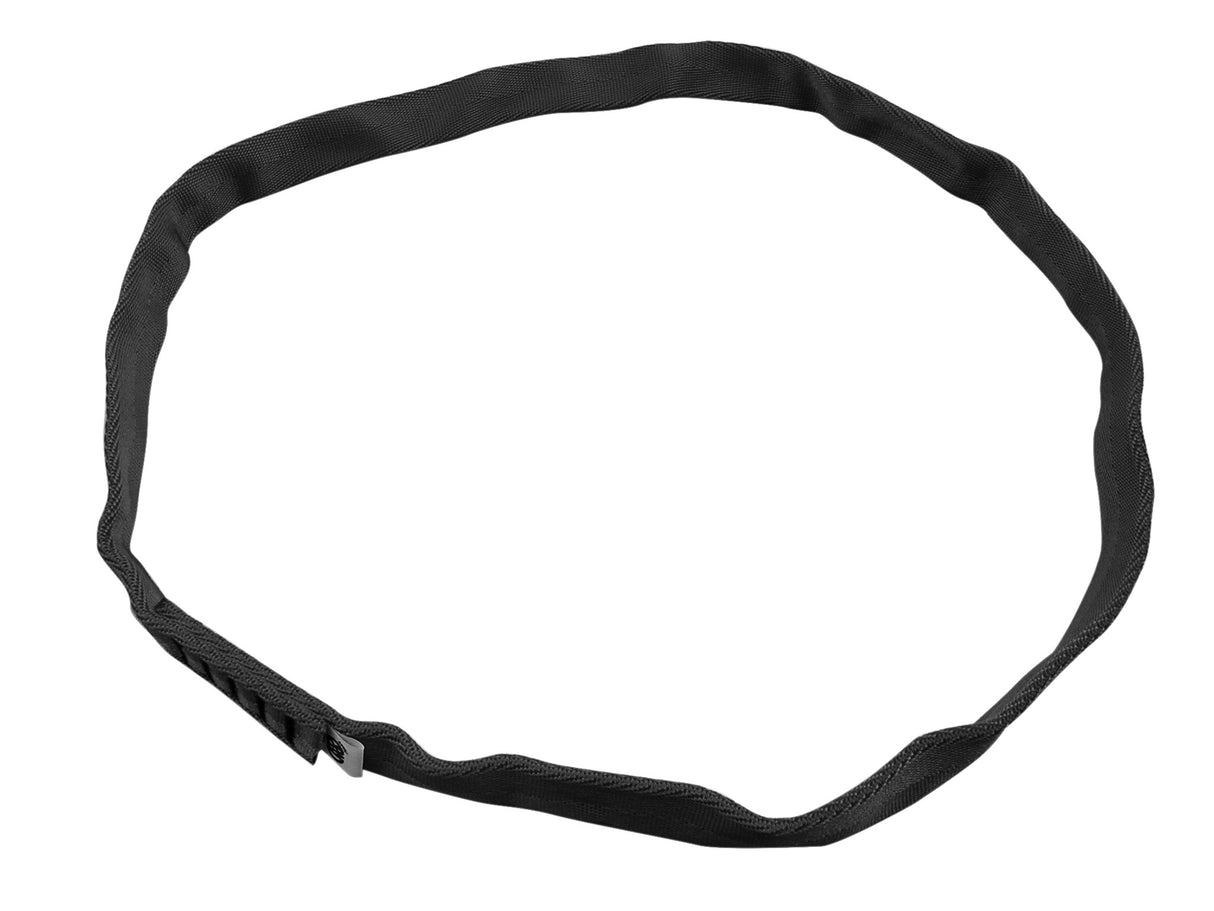 Aro Bull - 35 kN - Bandschlinge