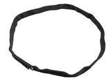 Aro Bull - 35 kN - Bandschlinge