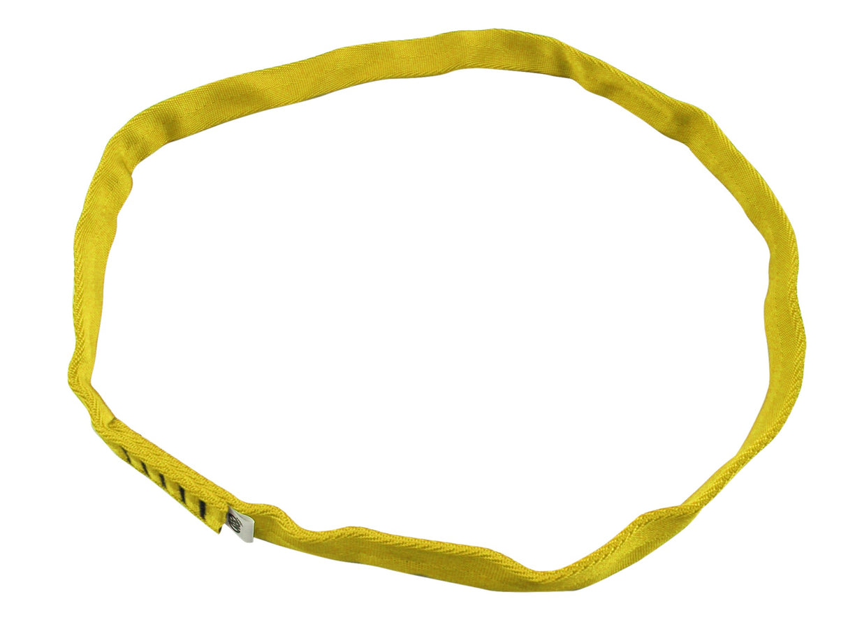 Aro Bull - 35 kN - Bandschlinge