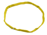 Aro Bull - 35 kN - Bandschlinge