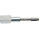 Drill Adapter - Bohrer