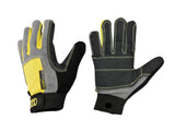 Full Gloves - Kevlar-Handschuhe
