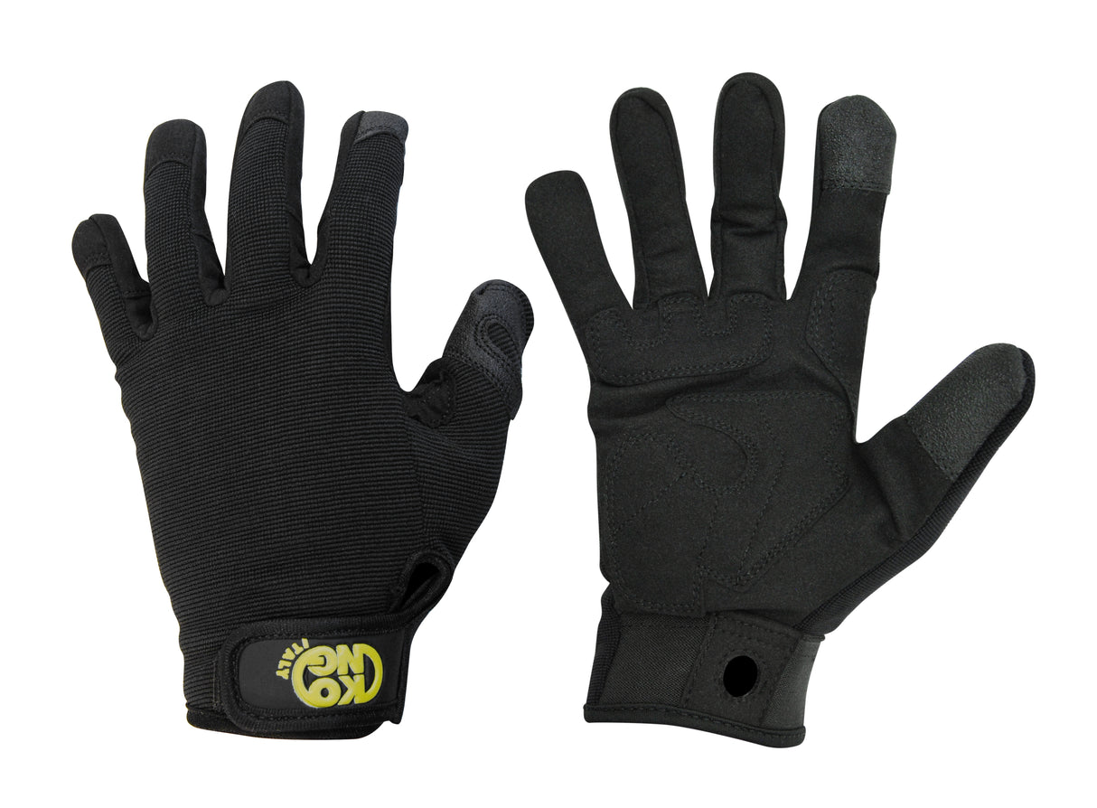 Skin Gloves - Handschuhe