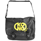 Temporäre Lifeline - Sicherungssystem