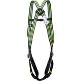 Kami 2 - Auffanggurt mit 2 Auffangpunkten