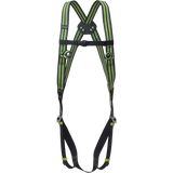 Kami 2 - Auffanggurt mit 2 Auffangpunkten